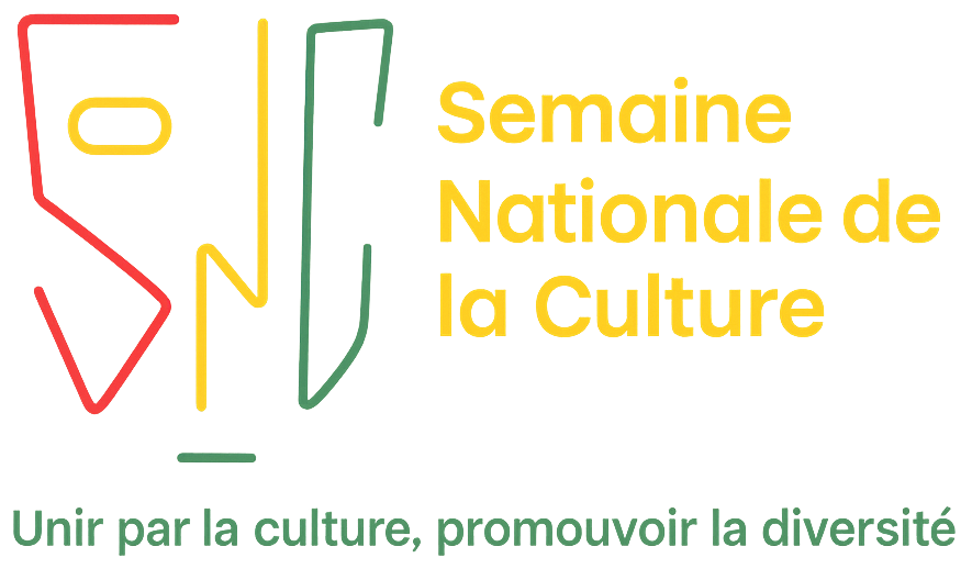 Ministère de la Culture